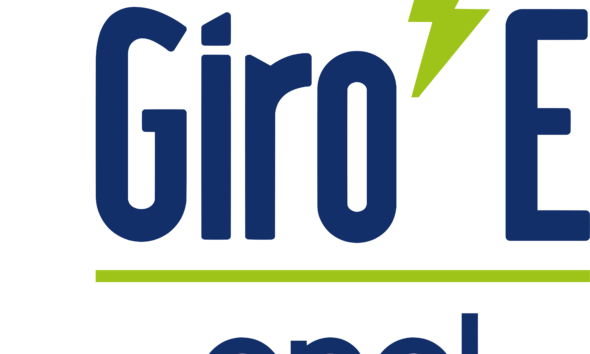 Logo-giroe – Massa Critica